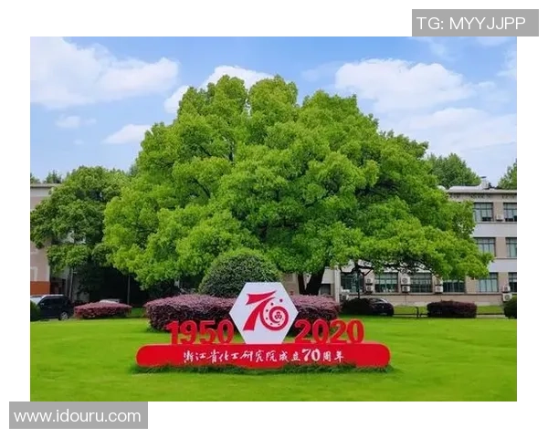 上海排球队的辉煌征程与突破成就全景回顾