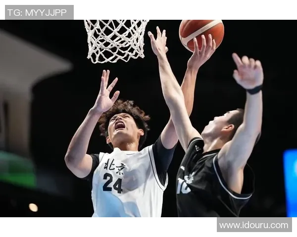 上海篮球队在快速转换中展现的优势与不足分析