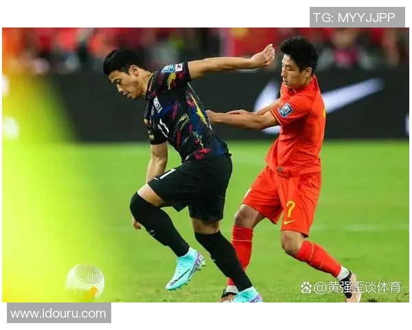 上海篮球队配合变革引发热议球迷期待新战术带来更精彩表现