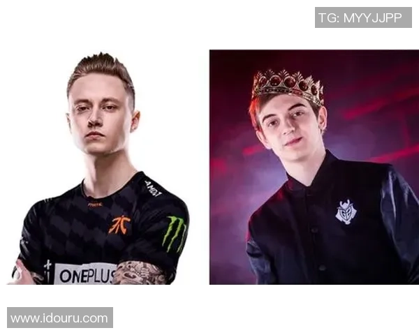 对话周军:回顾英雄联盟职业生涯的辉煌与挑战