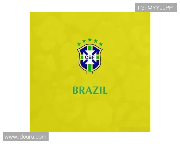 巴西足球杀的传奇与荣耀探秘，揭示足球背后的激情与文化